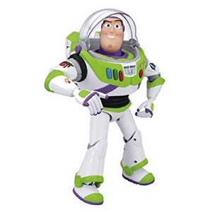 Amazon.co.jp: ディズニー トイ・ストーリー Myトーキングアクション