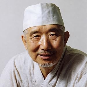 新装版】人蕩し術 (アラヤ識シリーズ) | 無能 唱元 |本 | 通販 | Amazon