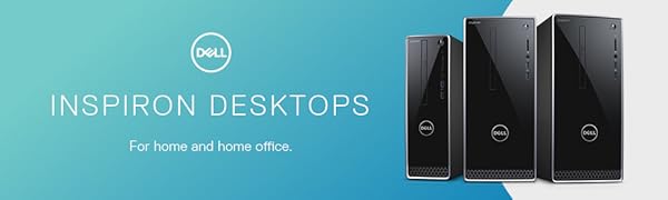 ⭐️520⭐️ DELL INSPIRON3471 ⭐️i3-9100 Dell Inspiron 3471 i3