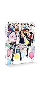 003c4c7f-5a0c-42f9-bc07-