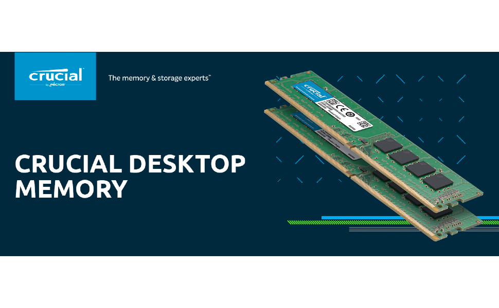 Amazon | CFD販売 デスクトップPC用メモリ DDR4-3200 (2933・2666対応