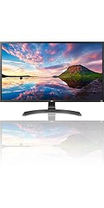 05c87369-2d2b-4e6f-a0de-