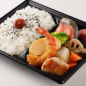 Amazon | シャープ 電子レンジ 17L ヘルツフリー 絶対湿度センサー搭載