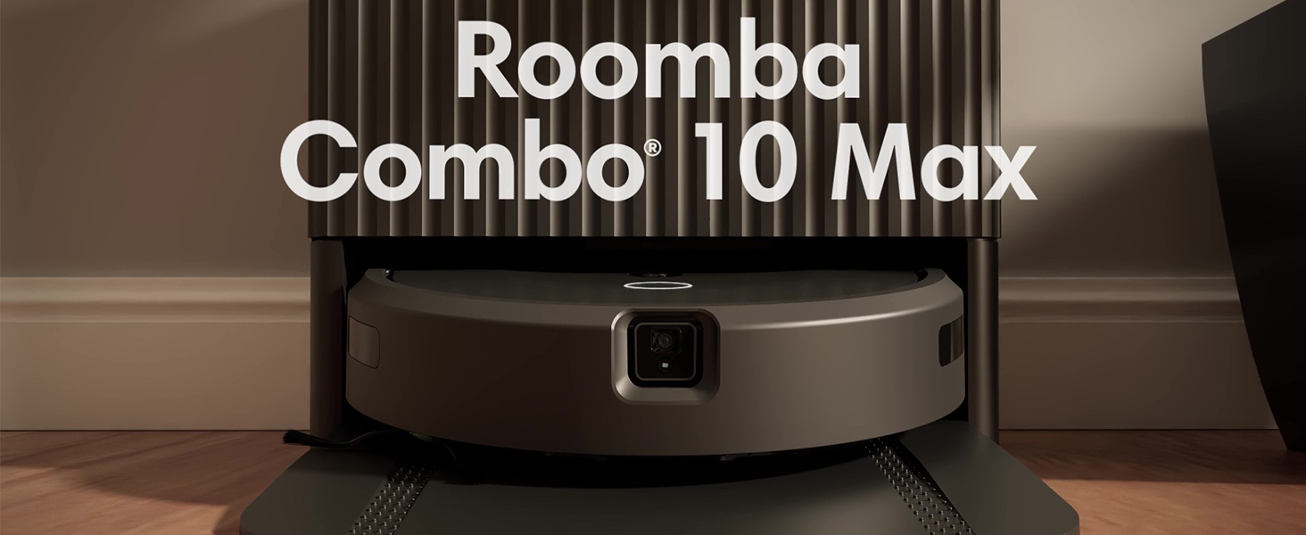 05ffef4d-0b16-4fd4-8032-