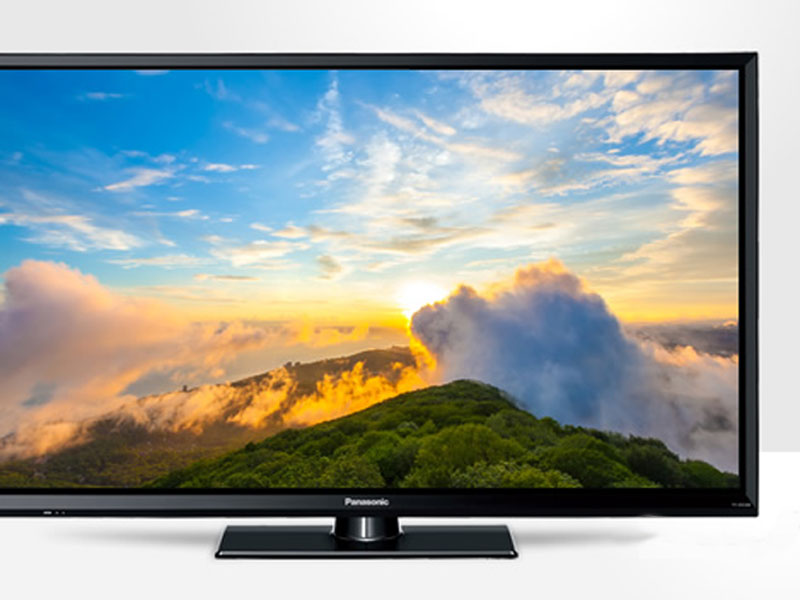 Amazon | パナソニック 32V型 ARC対応 液晶 テレビ VIERA TH-32G300