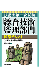 0fe7e648-72af-460a-a289-