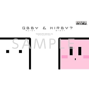 Amazon | ハコボーイ! ハコづめBOX | ゲームソフト