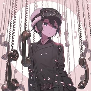 Amazon.com: Kino's Journey: The Beautiful World - The Complete