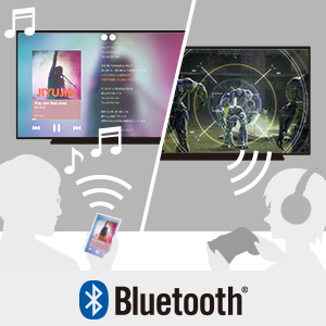 Amazon | LG 65型 4Kチューナー内蔵 液晶 テレビ 65UN8100PJA IPS