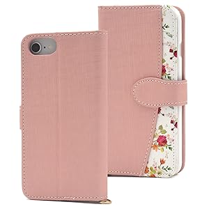 Amazon.co.jp: AQUOS sense3 ケース 手帳型 (SH-02M / SHV45 / lite SH