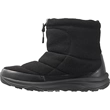 Amazon.co.jp: [ザノースフェイス] ヌプシ ブーティー ウール V