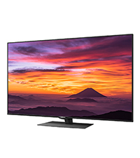 Amazon.co.jp: シャープ 4K チューナー内蔵 液晶 テレビ Android TV