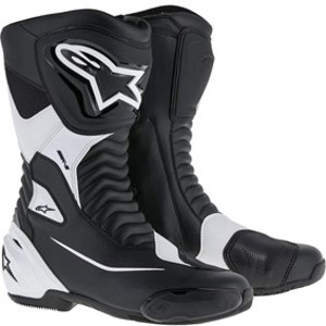 Amazon.co.jp: alpinestars(アルパインスターズ) バイクブーツ