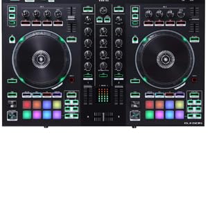 Q-toku様Roland Serato DJ-505 DJコントローラー dj-505_main.jpg