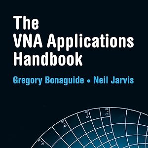 High Linearity RF Amplifier Design: Kenington, Peter B