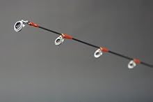 Amazon | ダイワ(DAIWA) タイラバロッド 紅牙X 69XHB 釣り竿 | ダイワ