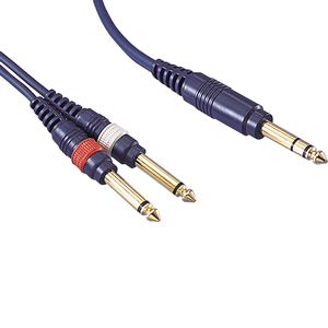 Amazon | JHS Pedals ジェイエイチエスペダルズ エフェクター コーラス