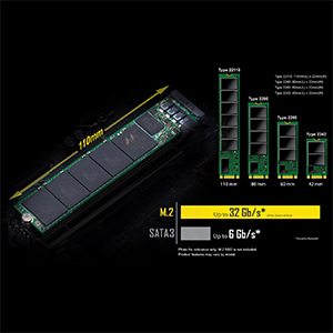 Amazon.co.jp: GIGABYTE B450M DS3H Micro-ATX マザーボード [AMD B450