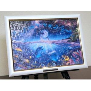 Amazon | 2016ピース ジグソーパズル ラッセン サクラファンタジー