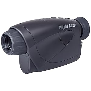 29469b01-1615-45f5-b795-