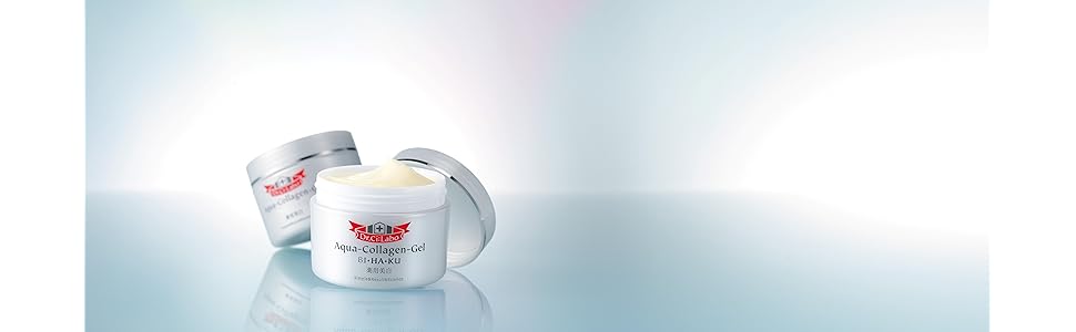 Amazon.co.jp: ドクターシーラボ 薬用アクアコラーゲンゲル美白