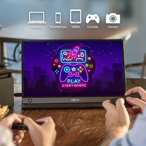 2c0661bd-33dd-47e5-9ace-