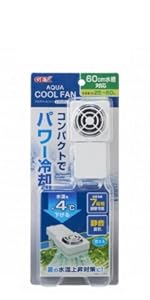 2e49f7d3-07f1-4eba-87d2-