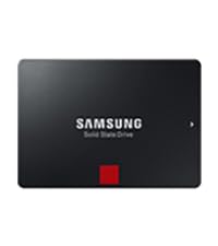 Amazon.com: Samsung 860 EVO 500GB 2.5 Inch SATA III Internal SSD