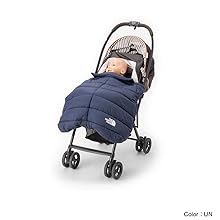Amazon.co.jp: [ザノースフェイス] ベビー シェルブランケット 抱っこ