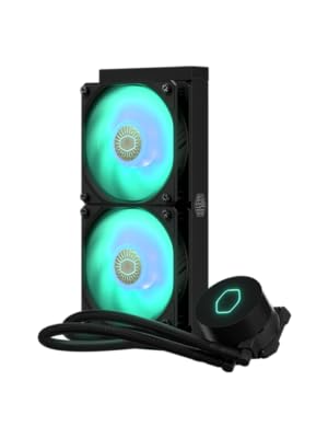 3115321d-796a-4dce-bfe2-