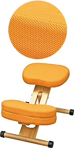 Amazon｜宮武製作所 プロポーションチェアキッズ 補助クッション付 幅