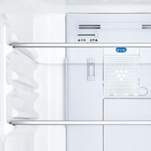 Amazon.co.jp: シャープ SHARP 冷蔵庫 (幅48.0cm) 128L 2ドア(右開き