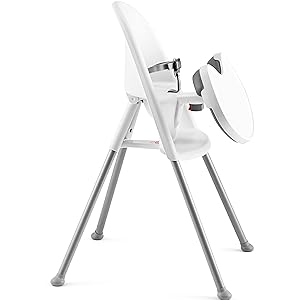 Amazon | ベビービョルン 【日本正規品保証付】 ハイチェア (ハーネス