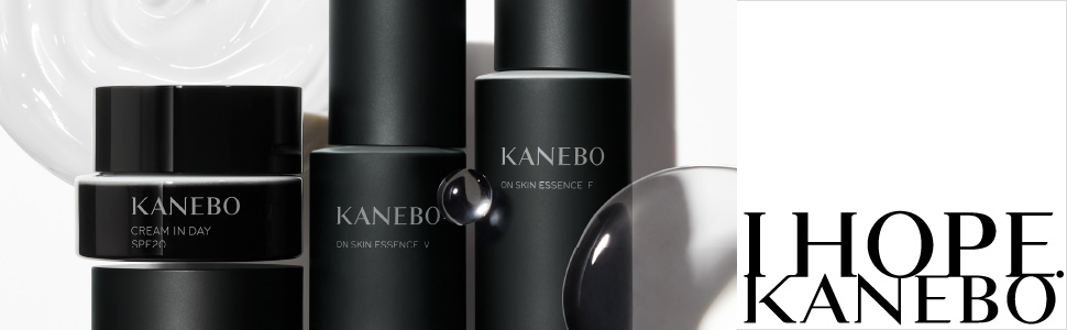 Amazon.co.jp: KANEBO(カネボウ) カネボウ スキンケア キット V 化粧水
