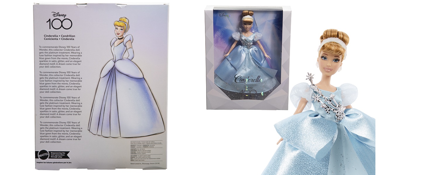 7c658993-6dcf-4cea-8021-