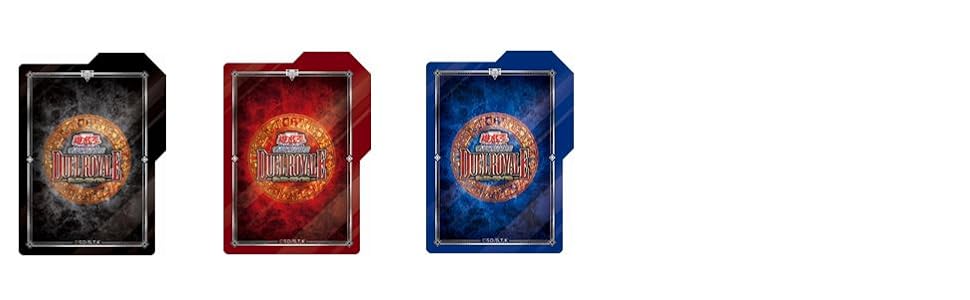 Amazon | コナミデジタルエンタテインメント 遊戯王OCG デュエル