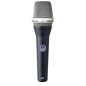 7d5a9339-157e-4319-869f-