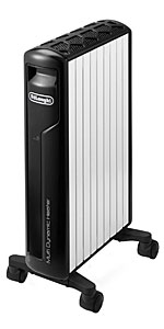 7ddf5275-65c7-48f2-85c8-