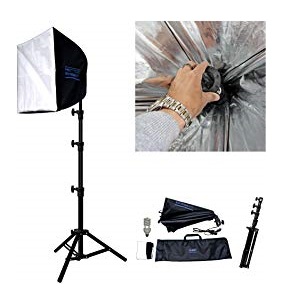 Amazon | LPL ホームスタジオバンクセット HB-45SA L19015 | ライト