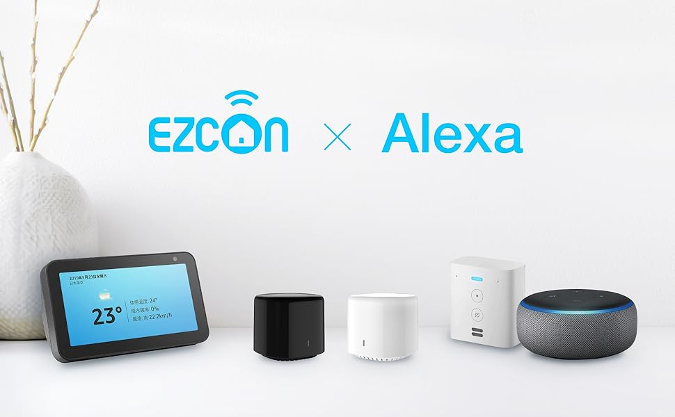 Amazon.co.jp: Echo Studio (エコースタジオ)Hi-Fiスマートスピーカー