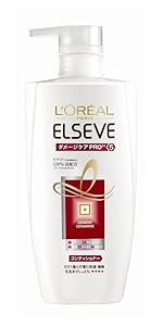 45a9b4b8-89b3-431d-89fc-