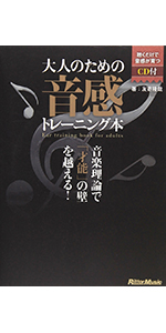 49368577-f26d-49c0-b180-