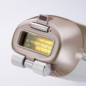 Amazon | YA-MAN(ヤーマン) 光美容器 レイボーテ RフラッシュPLUS EX