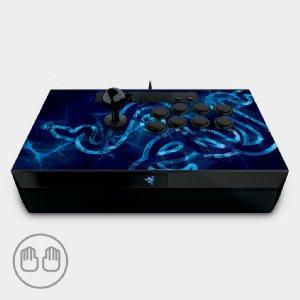 Amazon | Razer Panthera【日本正規代理店保証品】RZ06-01690100-R3J1