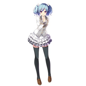 Amazon.co.jp: Eスクールライフ 完全生産限定版 - PS4 (【特典】描き