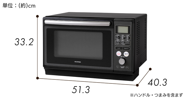 4eb5dbda-2ed7-4bbc-a2df-