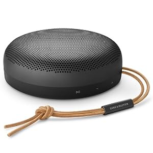 Amazon.co.jp: バング・アンド・オルフセン (Bang & Olufsen
