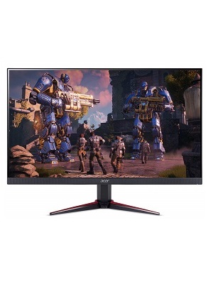 Amazon.com: acer Nitro VG240Y bmiix 23.8