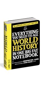 52385786-726d-49c1-9010-