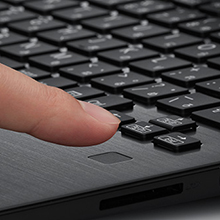 Amazon.com: VAIO SX12 - Intel Core i7-10710U | 16GB Memory (RAM